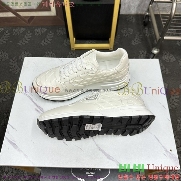 ���� ����� ����Ŀ�� P930154-5