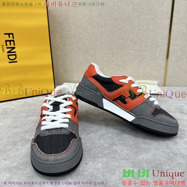 ��� ����Ŀ�� �������� 38F248142-2