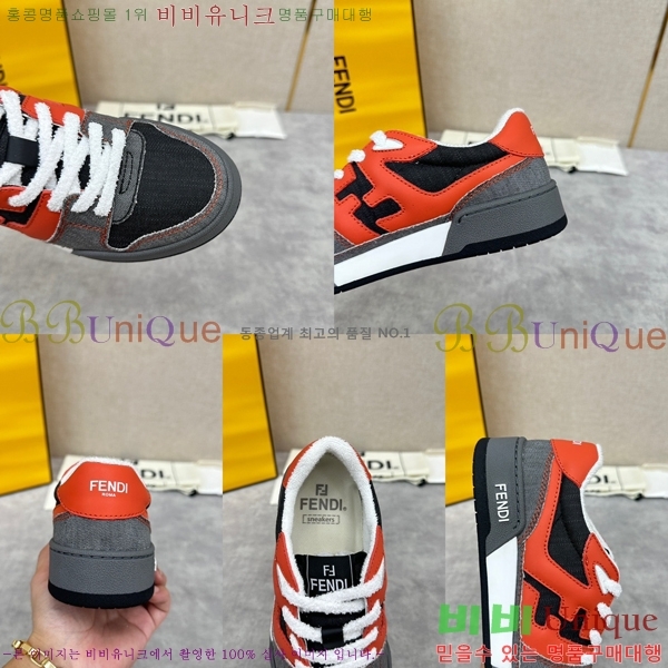 ��� ����Ŀ�� �������� 38F248142-2