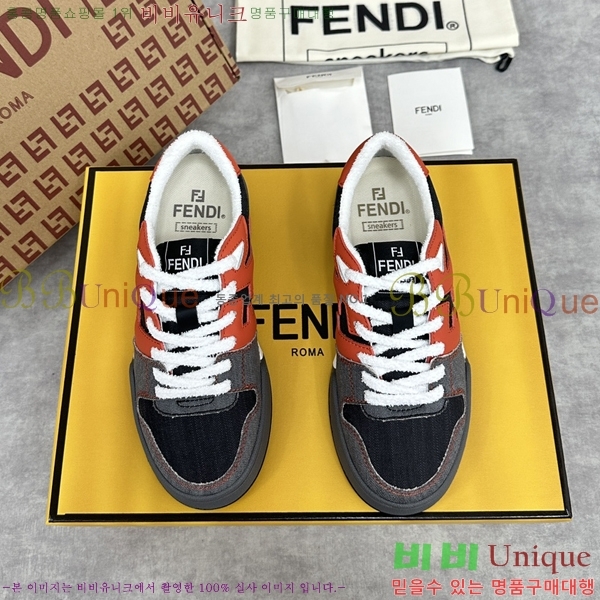 ��� ����Ŀ�� �������� 38F248142-2