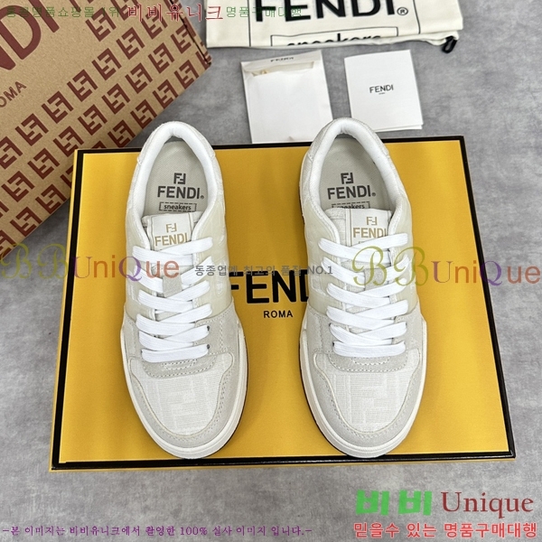 ��� ����Ŀ�� �������� 38F248142-3