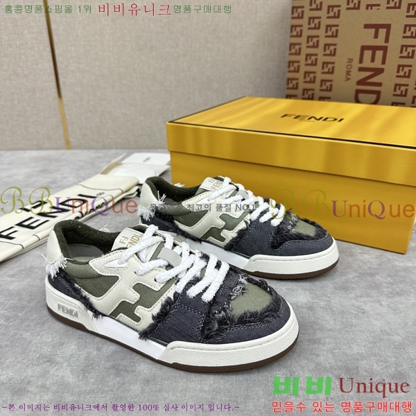 ��� ����Ŀ�� �������� 38F248142-5