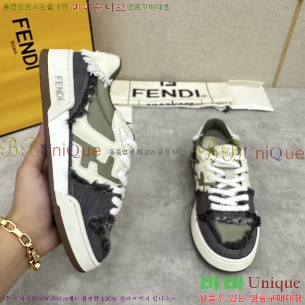 ��� ����Ŀ�� �������� 38F248142-5