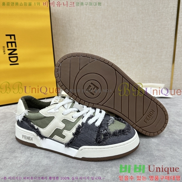 ��� ����Ŀ�� �������� 38F248142-5