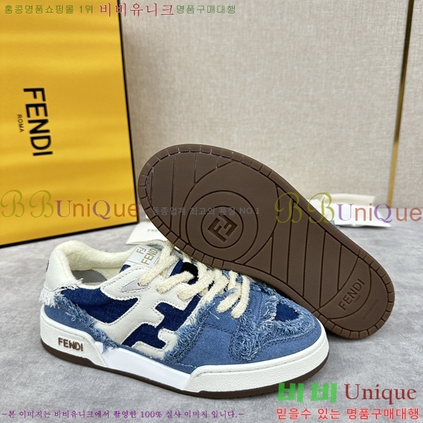 ��� ����Ŀ�� �������� 38F248142-6