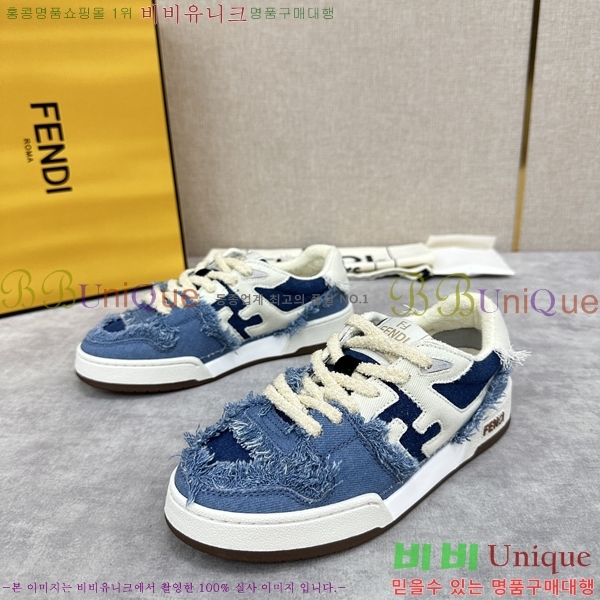 ��� ����Ŀ�� �������� 38F248142-6