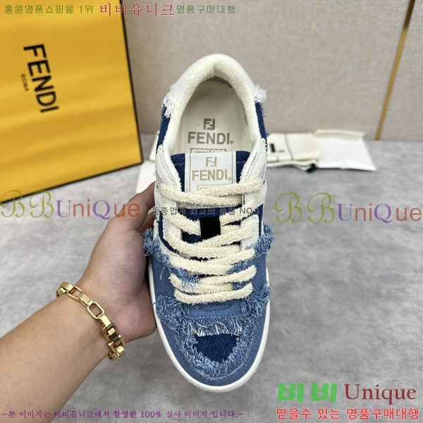 ��� ����Ŀ�� �������� 38F248142-6