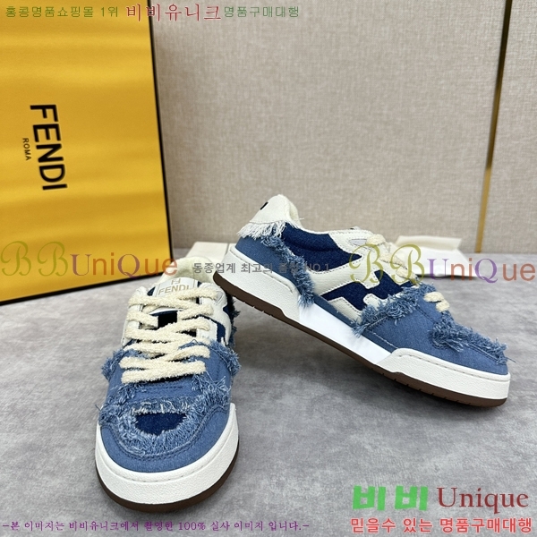 ��� ����Ŀ�� �������� 38F248142-6