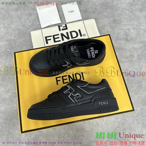 ��� ����Ŀ�� �������� 38F248142-7