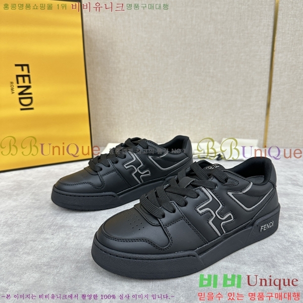 ��� ����Ŀ�� �������� 38F248142-7