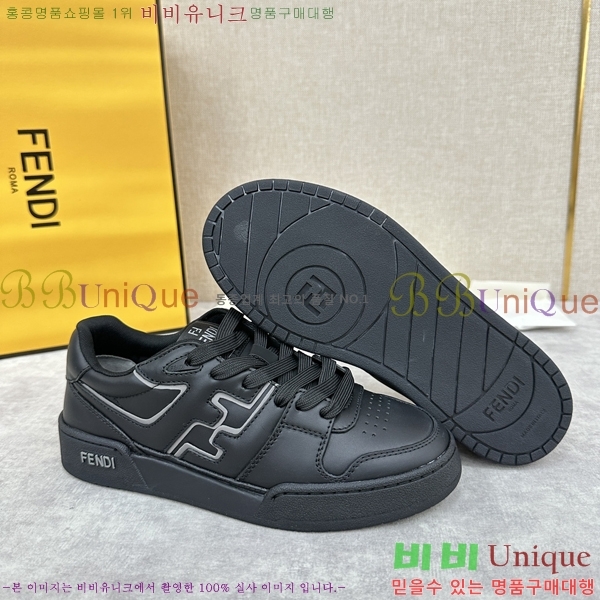 ��� ����Ŀ�� �������� 38F248142-7