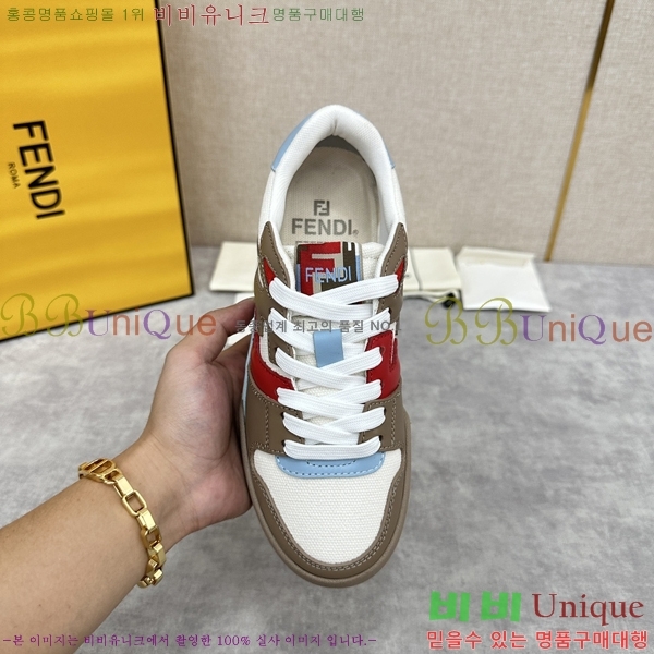 ��� ����Ŀ�� �������� 38F248142-8