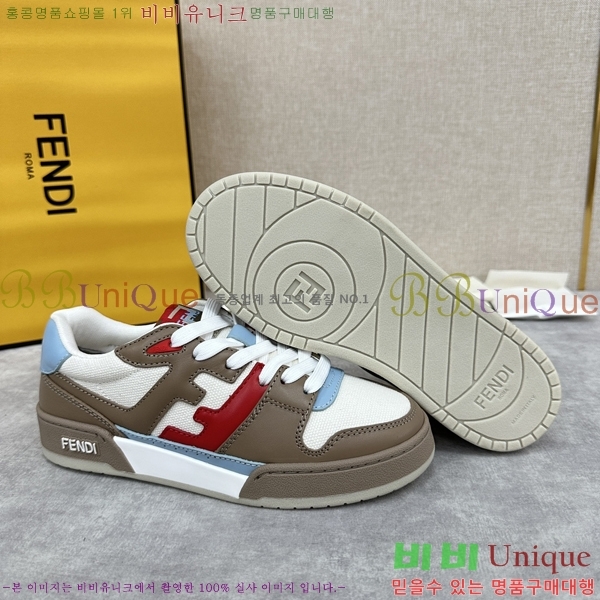 ��� ����Ŀ�� �������� 38F248142-8