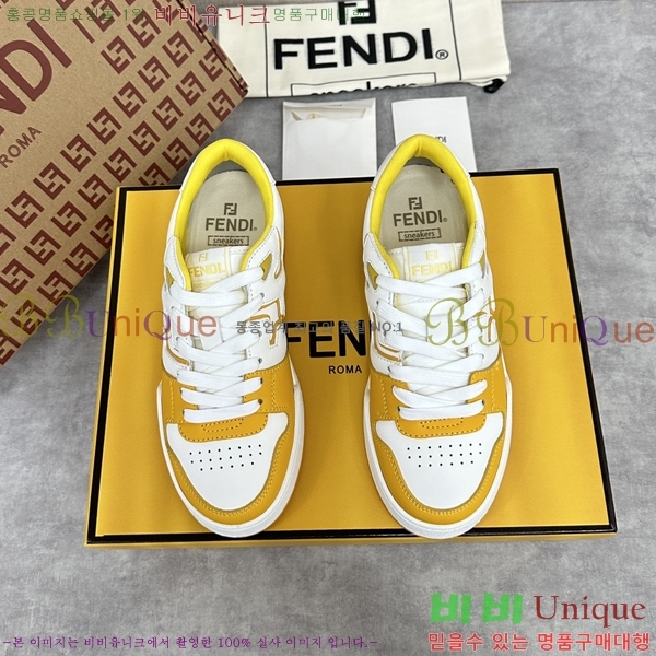 ��� ����Ŀ�� �������� 38F248142-9