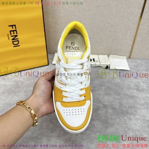 ��� ����Ŀ�� �������� 38F248142-9