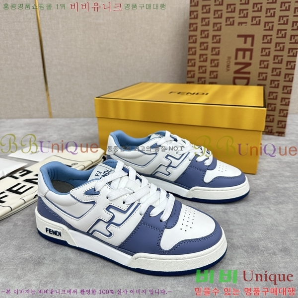 ��� ����Ŀ�� �������� 38F248142-18