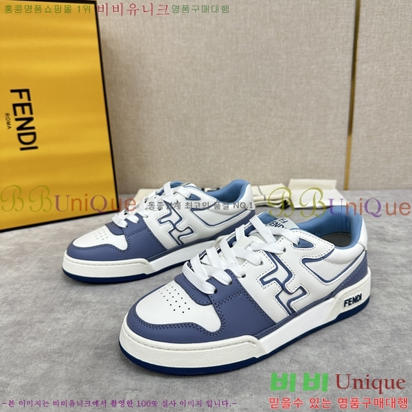 ��� ����Ŀ�� �������� 38F248142-18