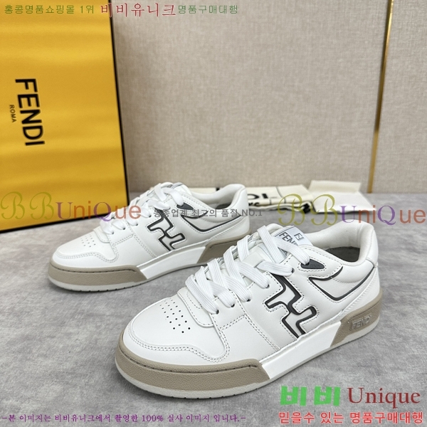 ��� ����Ŀ�� �������� 38F248142-19