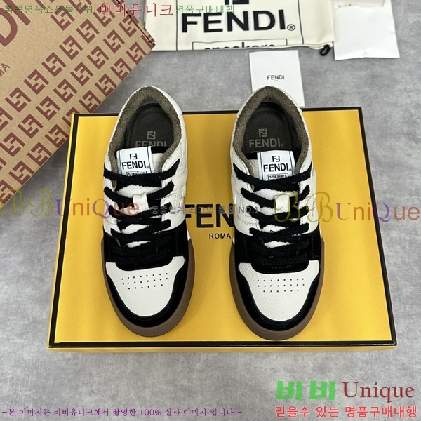 ��� ����Ŀ�� �������� 38F248142-20