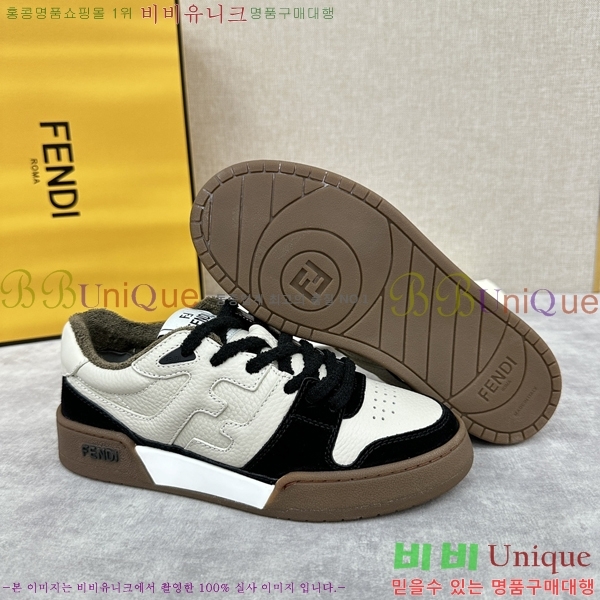 ��� ����Ŀ�� �������� 38F248142-20