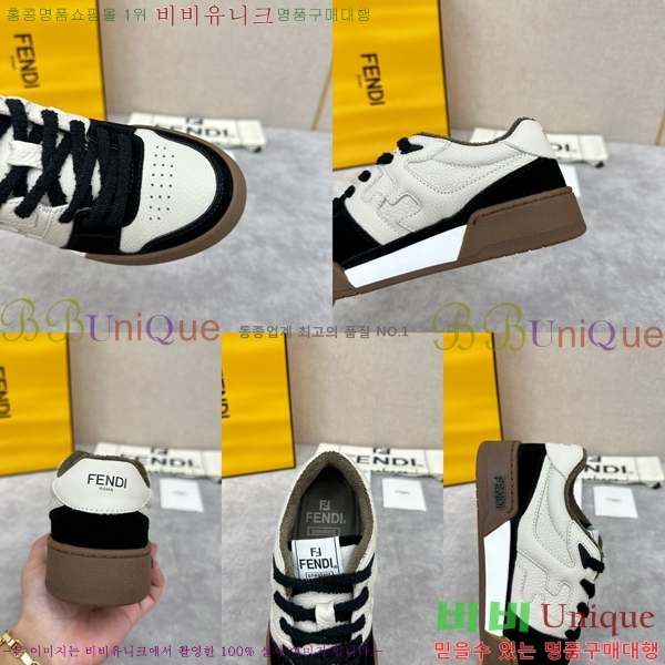 ��� ����Ŀ�� �������� 38F248142-20