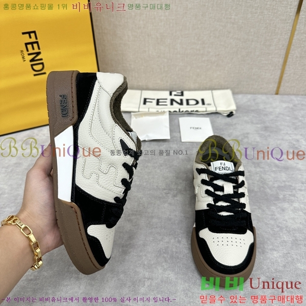 ��� ����Ŀ�� �������� 38F248142-20