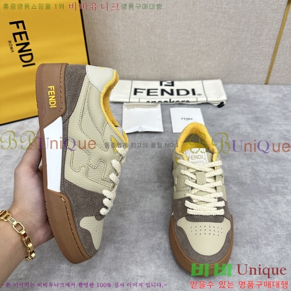 ��� ����Ŀ�� �������� 38F248142-21