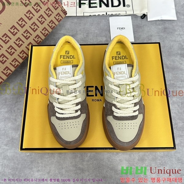 ��� ����Ŀ�� �������� 38F248142-21