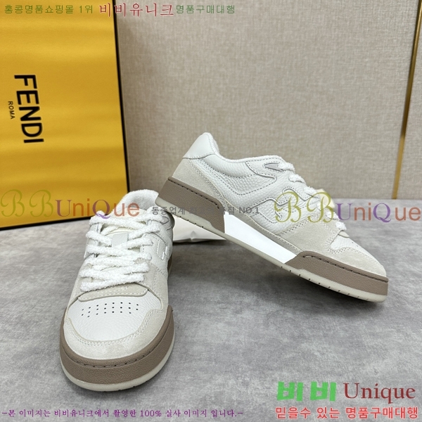 ��� ����Ŀ�� �������� 38F248142-24