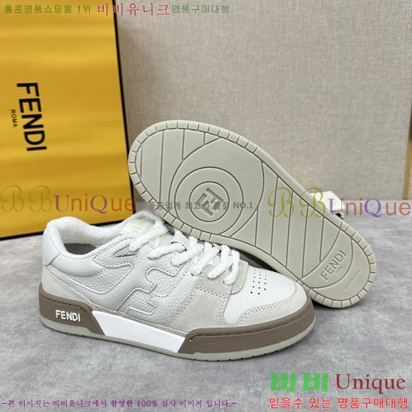 ��� ����Ŀ�� �������� 38F248142-24