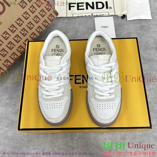 ��� ����Ŀ�� �������� 38F248142-24