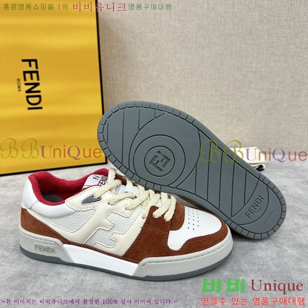 ��� ����Ŀ�� �������� 38F248142-17