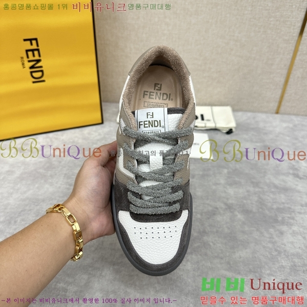 ��� ����Ŀ�� �������� 38F248142-23