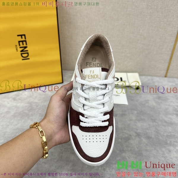 ��� ����Ŀ�� �������� 38F248142-16