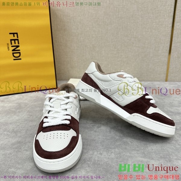 ��� ����Ŀ�� �������� 38F248142-16