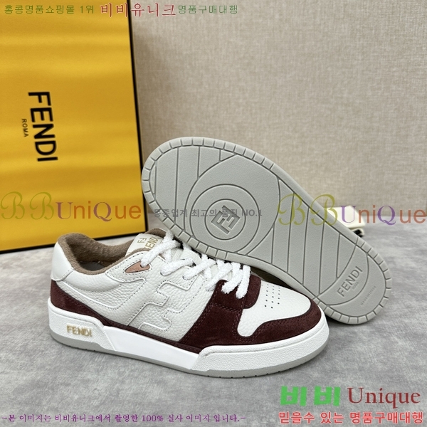 ��� ����Ŀ�� �������� 38F248142-16