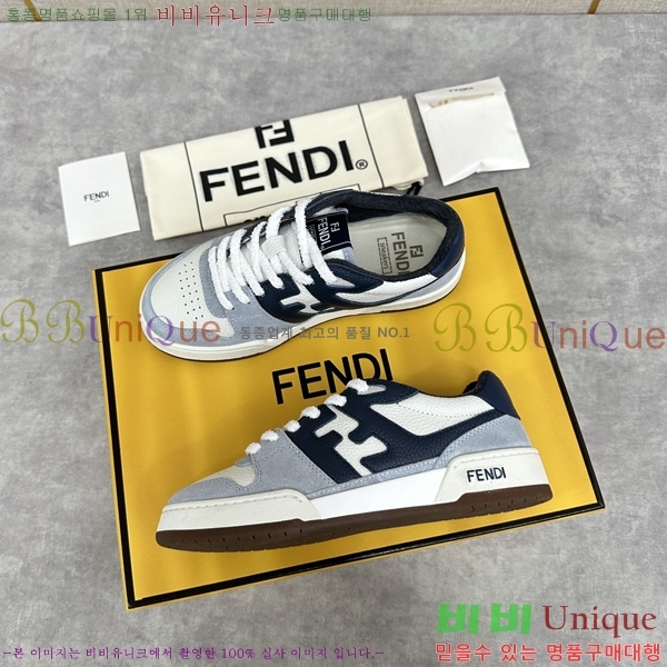 ��� ����Ŀ�� �������� 38F248142-15