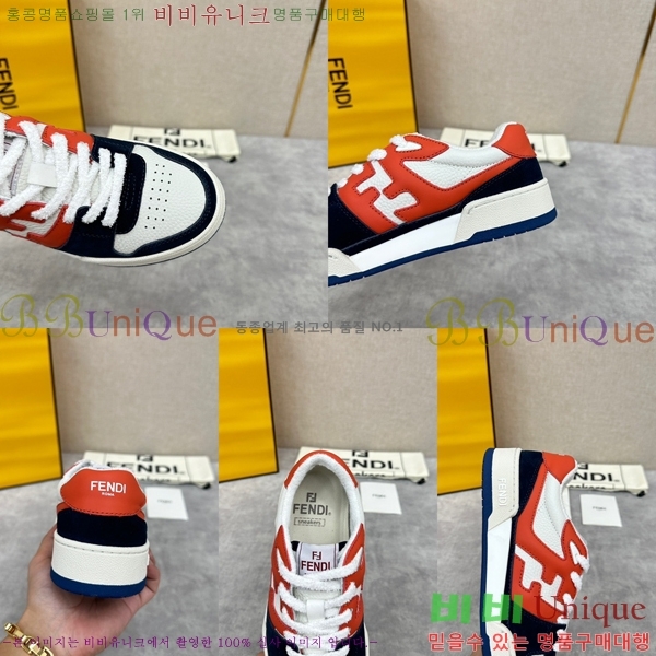 ��� ����Ŀ�� �������� 38F248142-14