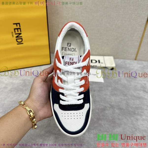 ��� ����Ŀ�� �������� 38F248142-14