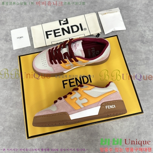 ��� ����Ŀ�� �������� 38F248142-12