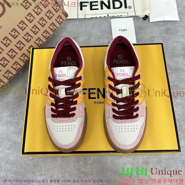 ��� ����Ŀ�� �������� 38F248142-12