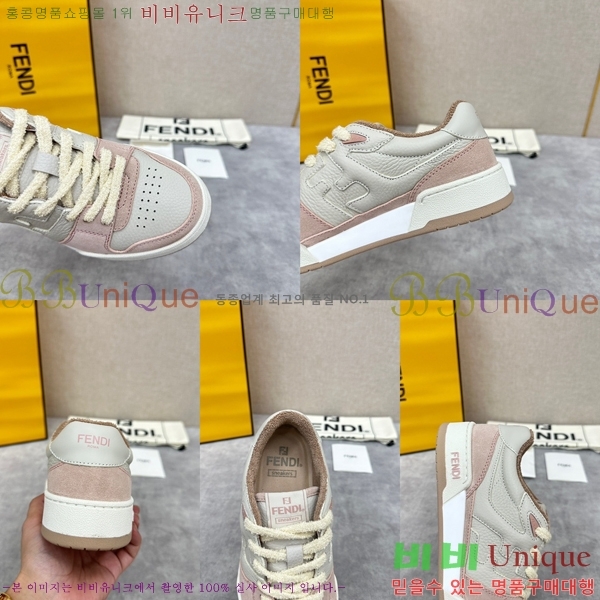 ��� ����Ŀ�� �������� 38F248142-11