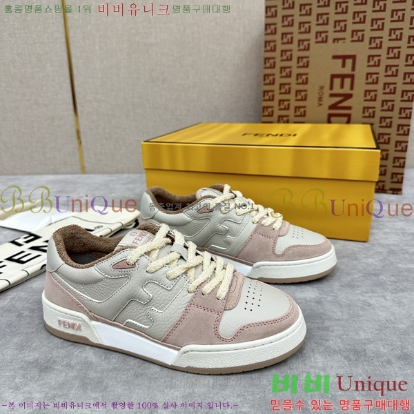 ��� ����Ŀ�� �������� 38F248142-11