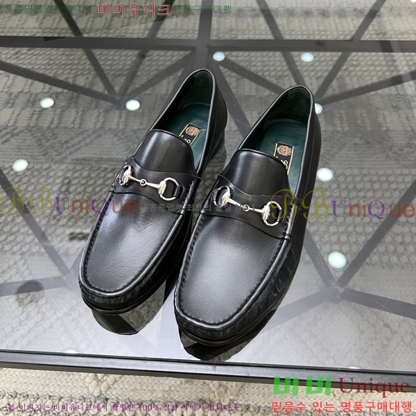 ���� Ŭ���� �������� 65G2481421-1