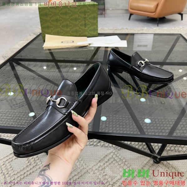 ���� Ŭ���� �������� 65G2481421-1