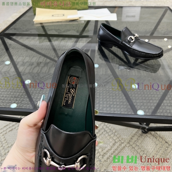 ���� Ŭ���� �������� 65G2481421-1