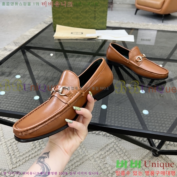 ���� Ŭ���� �������� 65G2481421-2