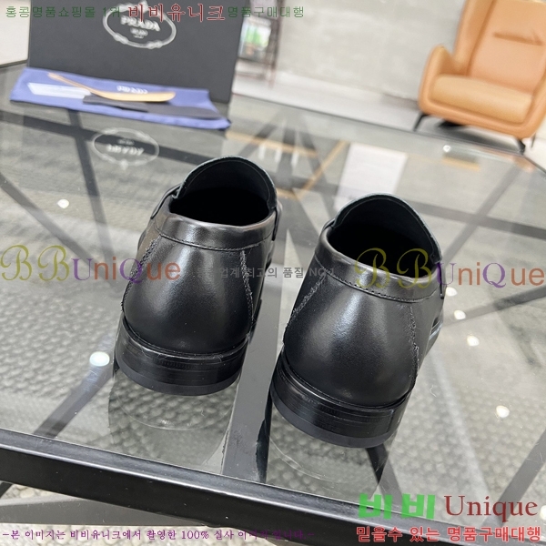 ���� ����� Ŭ���� ���� 65P2481419-4