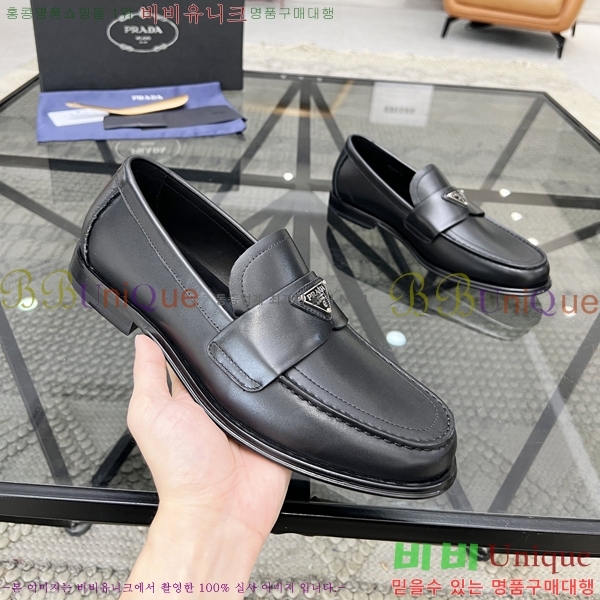 ���� ����� Ŭ���� ���� 65P2481419-4