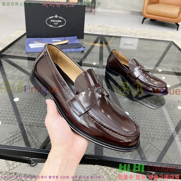 ���� ����� Ŭ���� ���� 65P2481419-2